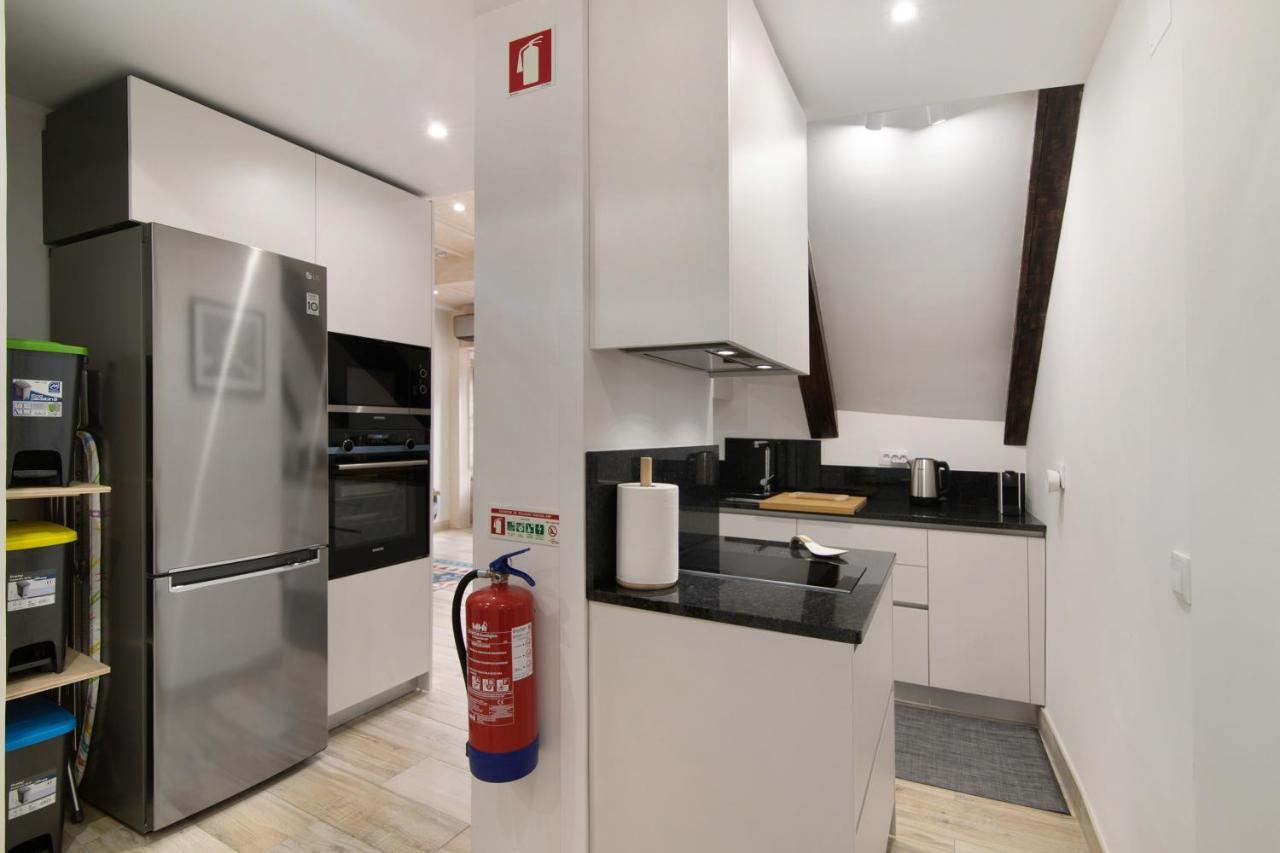 דירות פארו Casa Na Travessa 2 מראה חיצוני תמונה