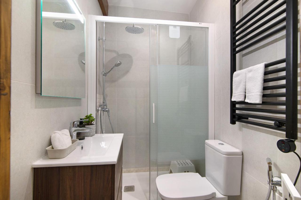 דירות פארו Casa Na Travessa 2 מראה חיצוני תמונה